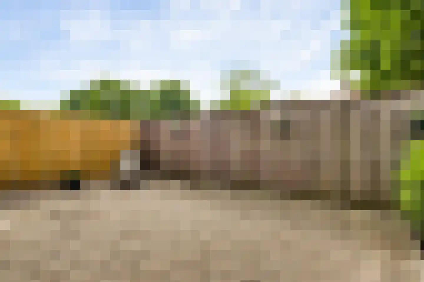 Gruttolaan 2 Weert thumbnail 28