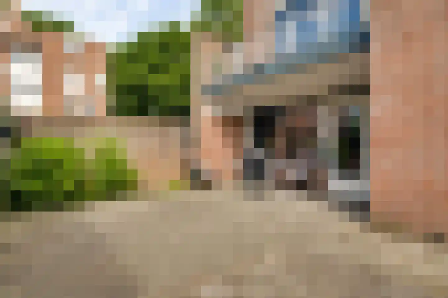 Gruttolaan 2 Weert thumbnail 4