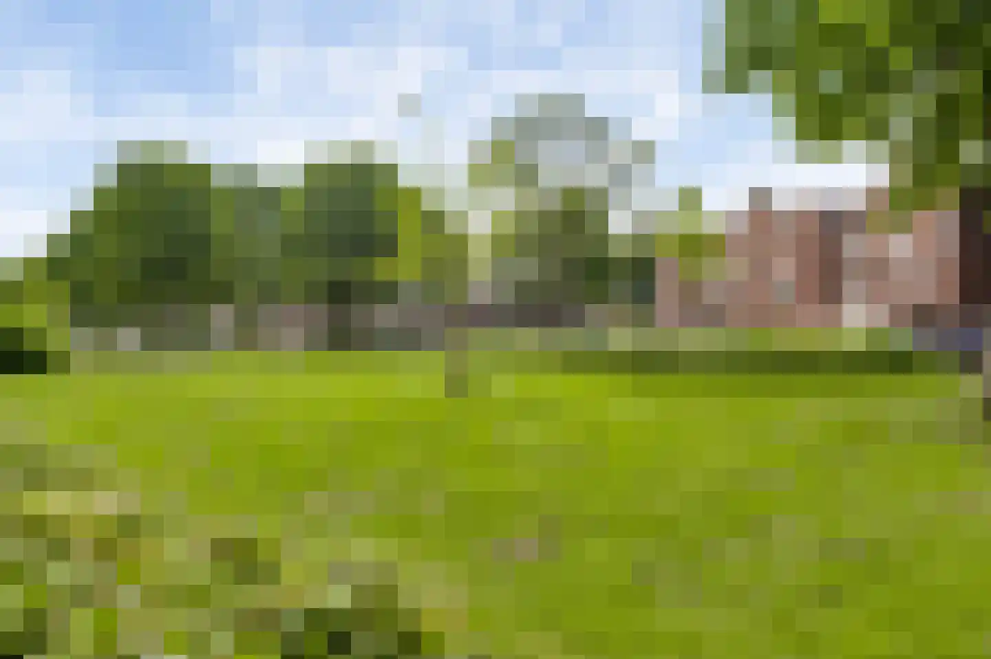 Gruttolaan 2 Weert thumbnail 5