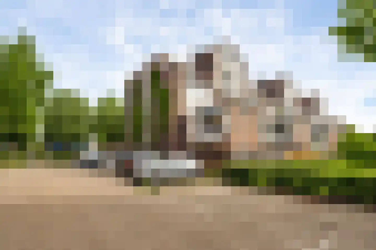 Gruttolaan 2 Weert thumbnail 6