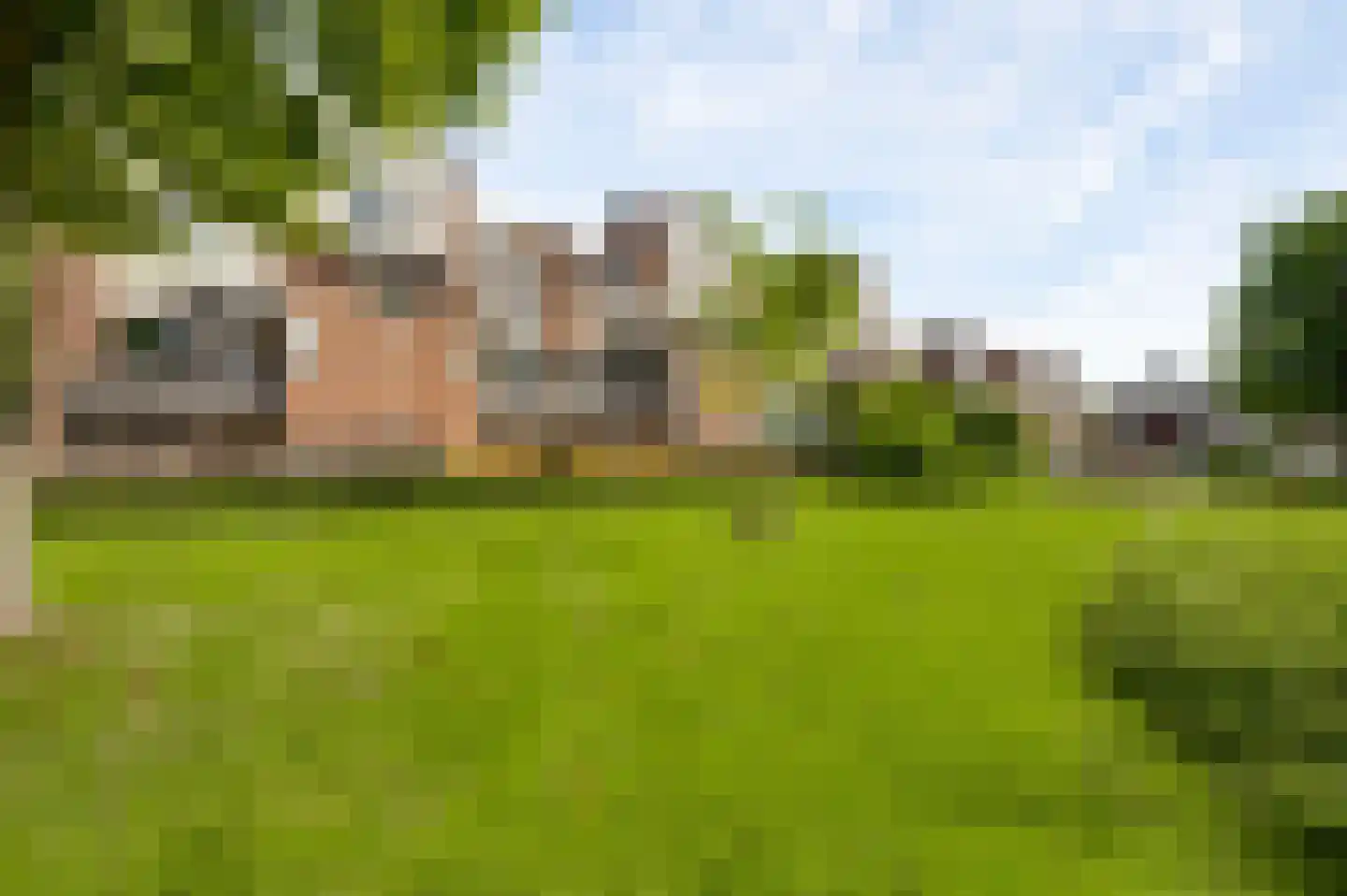 Gruttolaan 2 Weert thumbnail 7