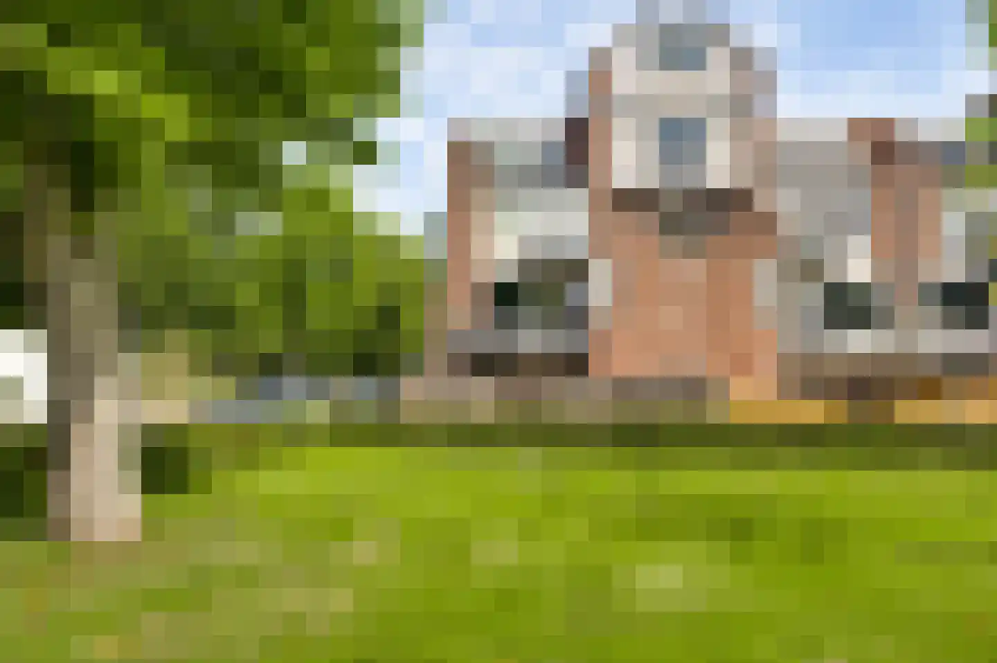 Gruttolaan 2 Weert thumbnail 8