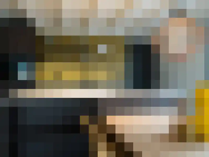 Gruttolaan 218 Ballum thumbnail 10