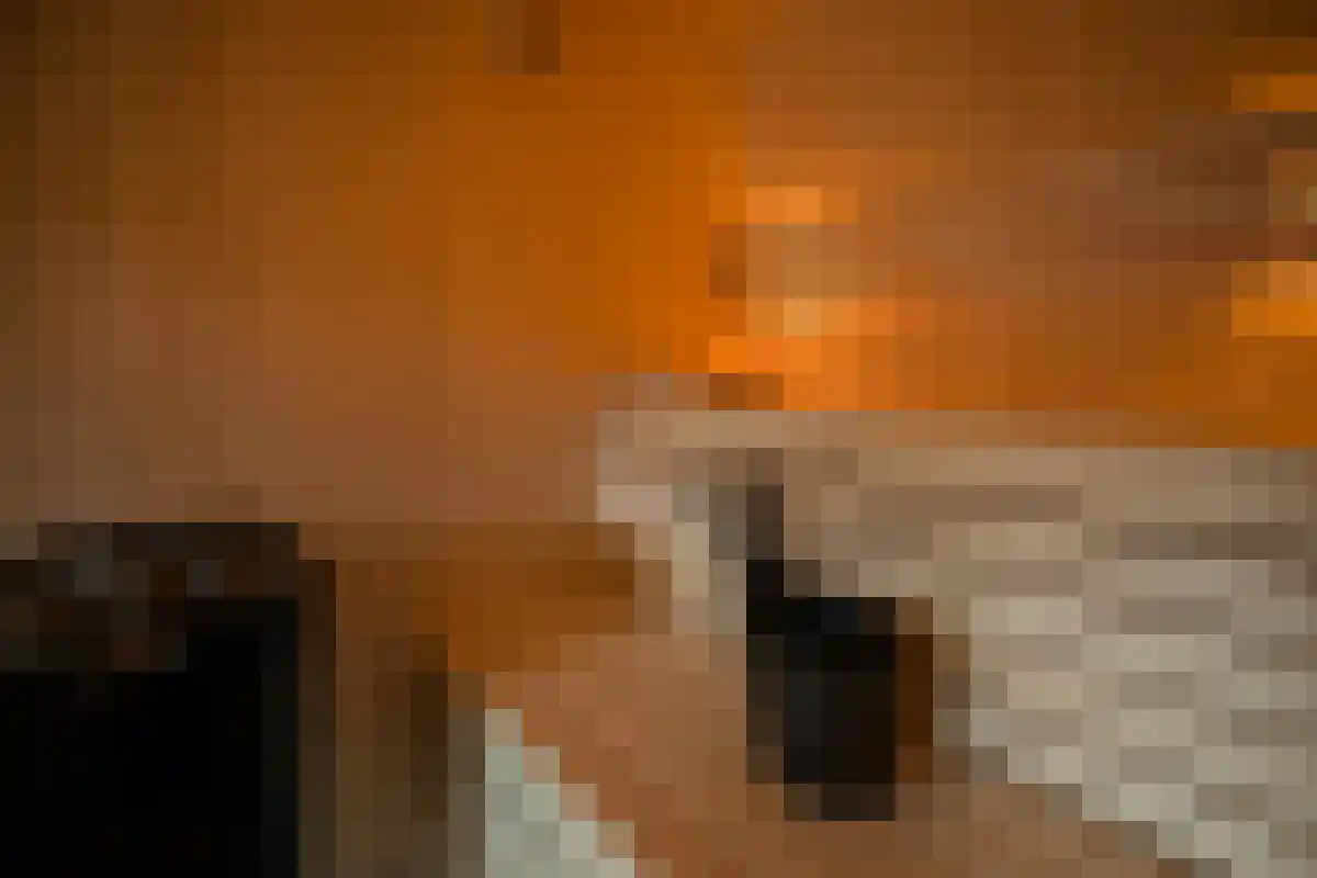 Gruttolaan 218 Ballum thumbnail 13