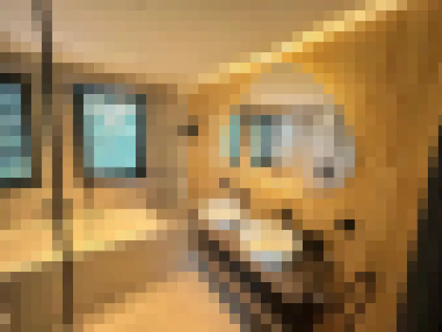 Gruttolaan 218 Ballum thumbnail 15