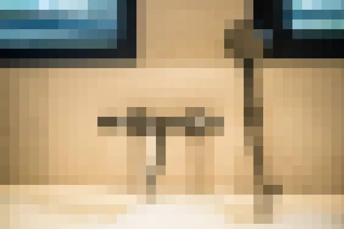 Gruttolaan 218 Ballum thumbnail 19