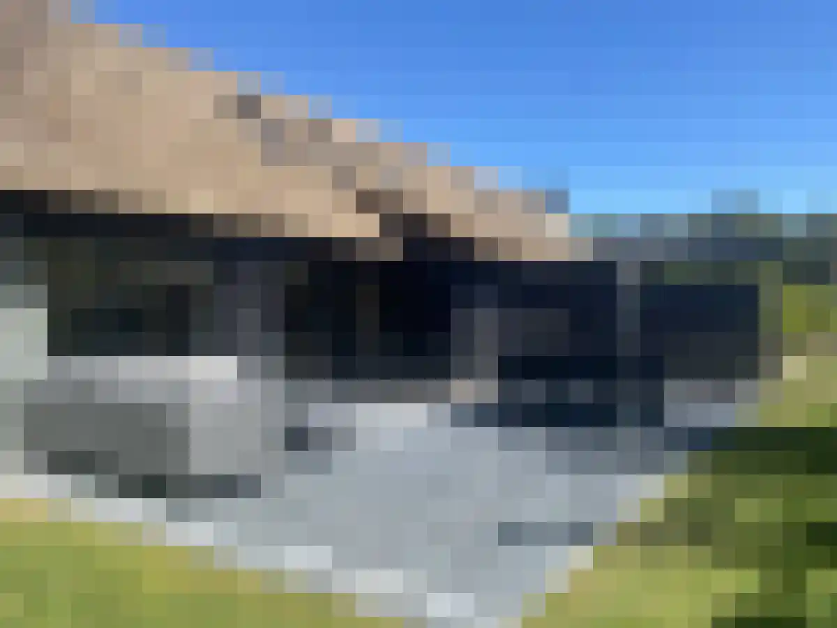 Gruttolaan 218 Ballum thumbnail 20