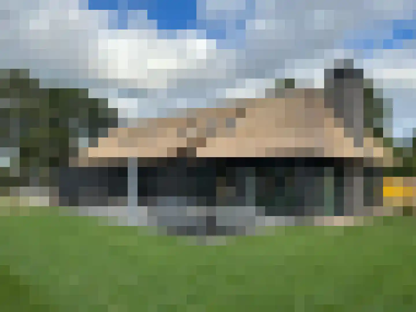 Gruttolaan 218 Ballum thumbnail 22