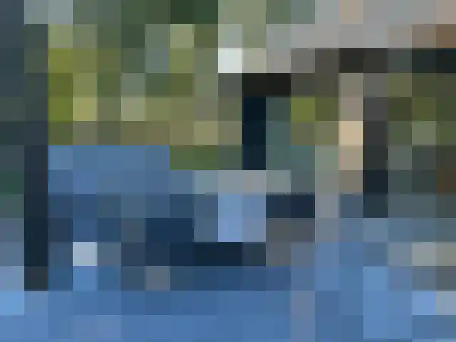 Gruttolaan 218 Ballum thumbnail 23