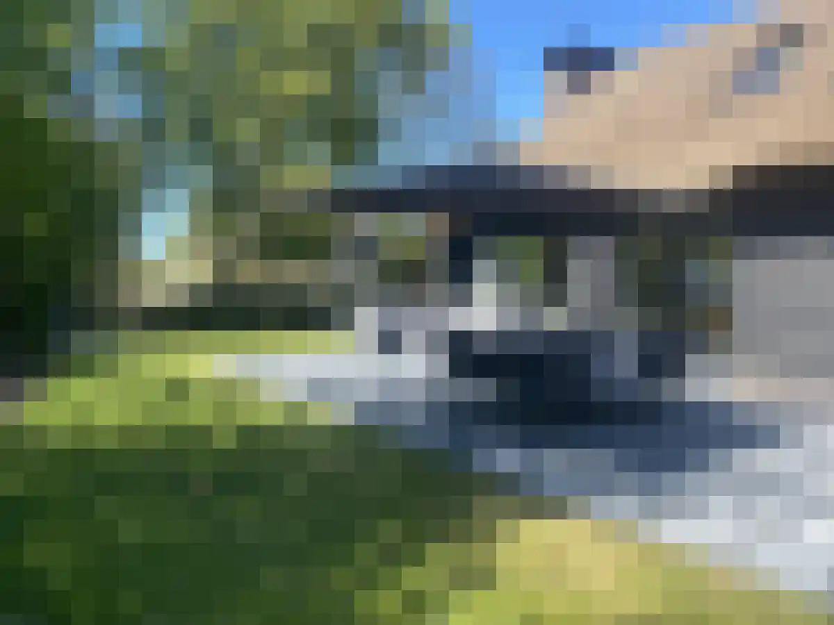 Gruttolaan 218 Ballum thumbnail 24