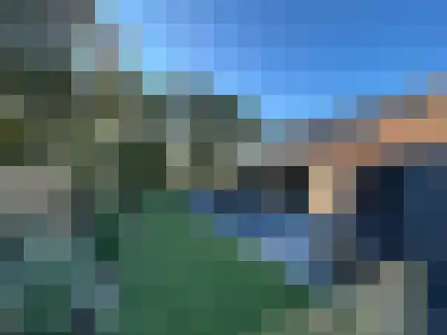 Gruttolaan 218 Ballum thumbnail 26