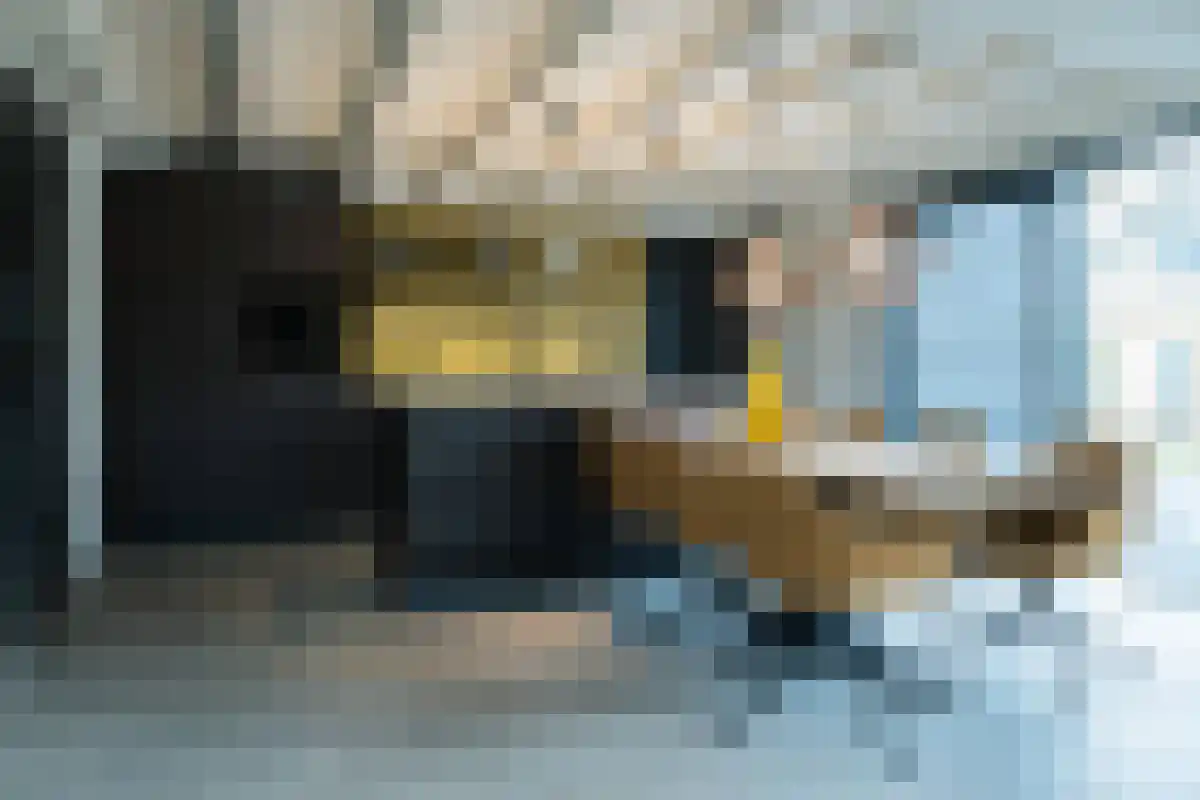 Gruttolaan 218 Ballum thumbnail 4