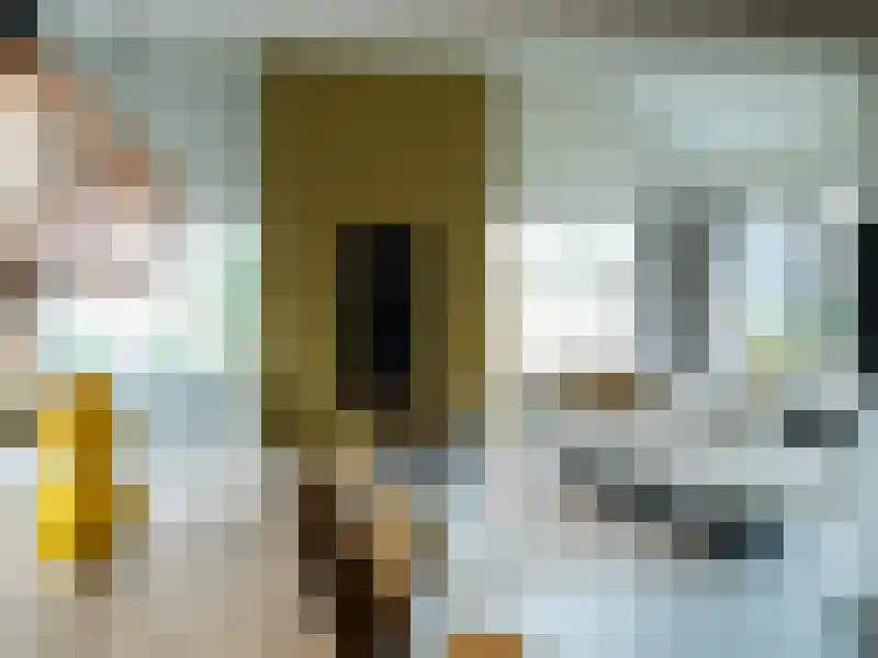 Gruttolaan 218 Ballum thumbnail 7