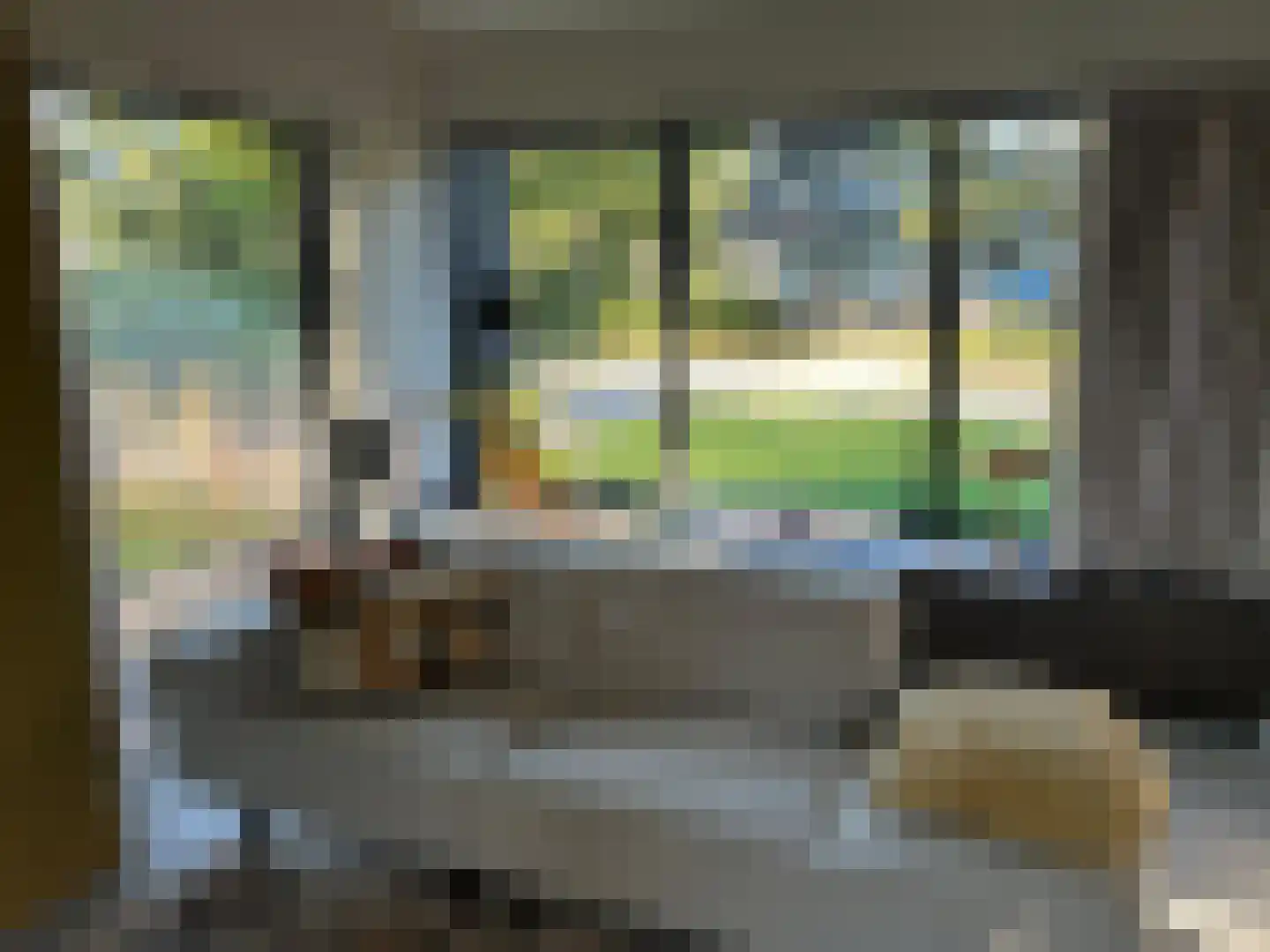 Gruttolaan 218 Ballum thumbnail 8