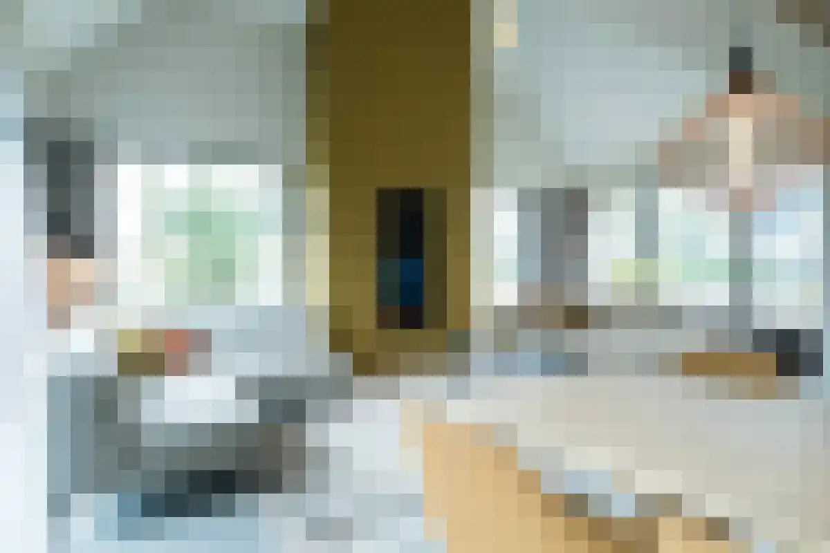 Gruttolaan 218 Ballum thumbnail 9