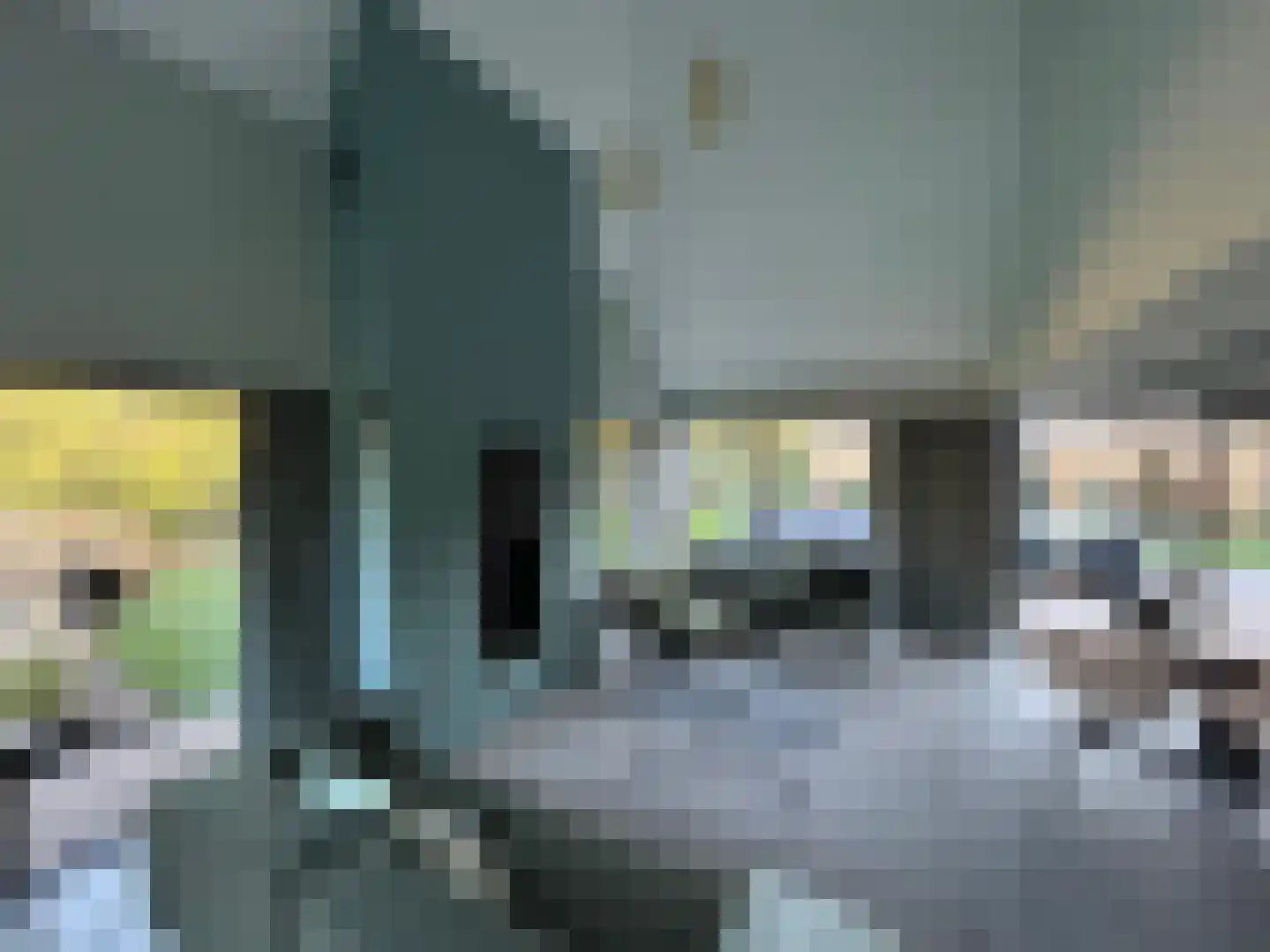 Gruttolaan 219 Ballum thumbnail 14