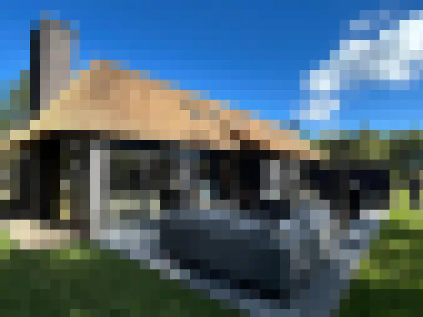 Gruttolaan 219 Ballum thumbnail 26