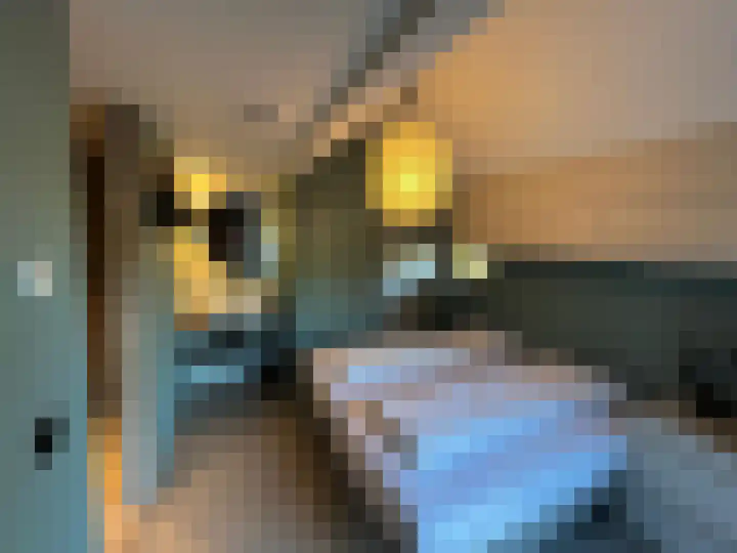 Gruttolaan 219 Ballum thumbnail 4