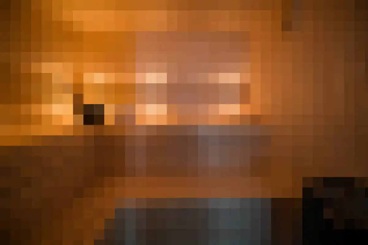Gruttolaan 219 Ballum thumbnail 5