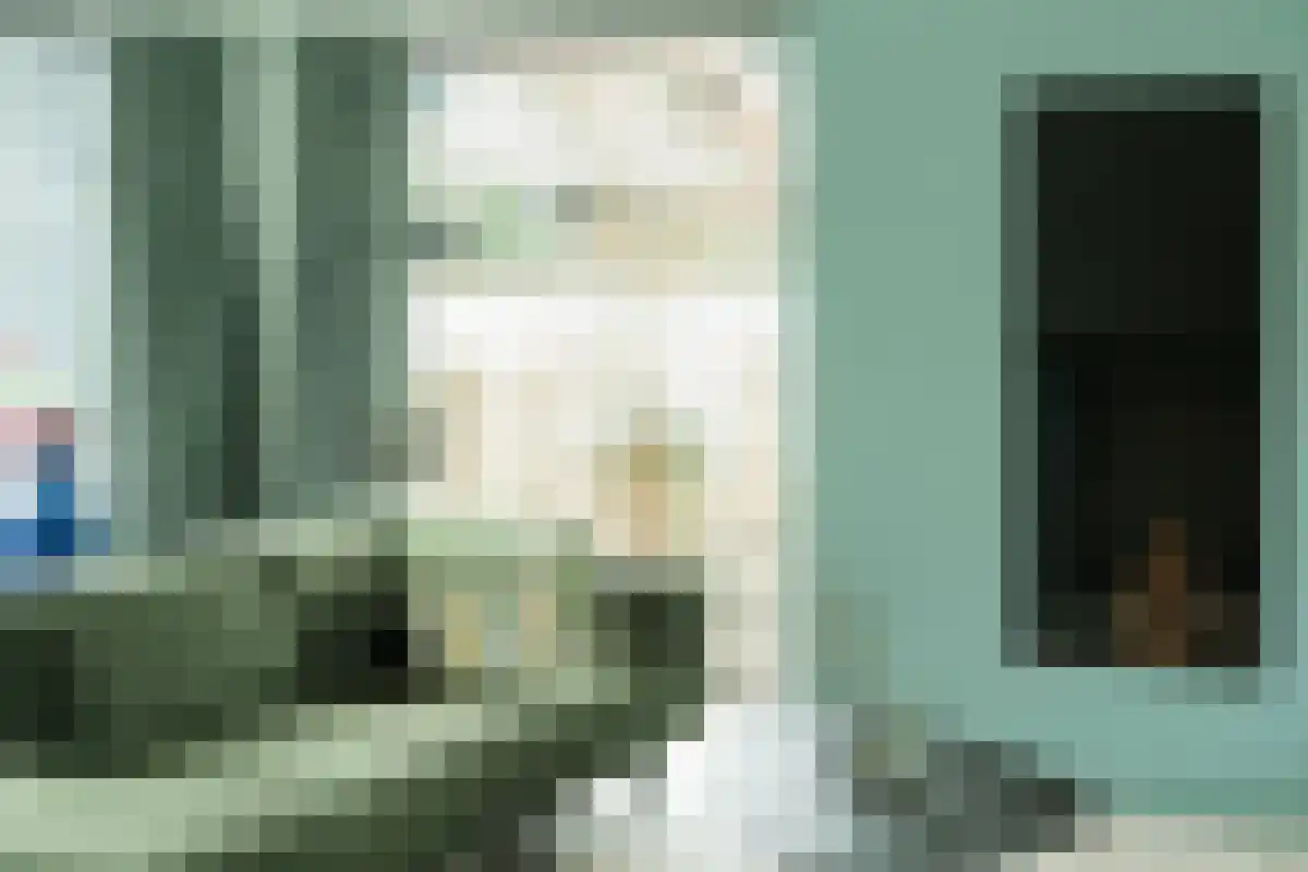 Gruttolaan 219 Ballum thumbnail 6