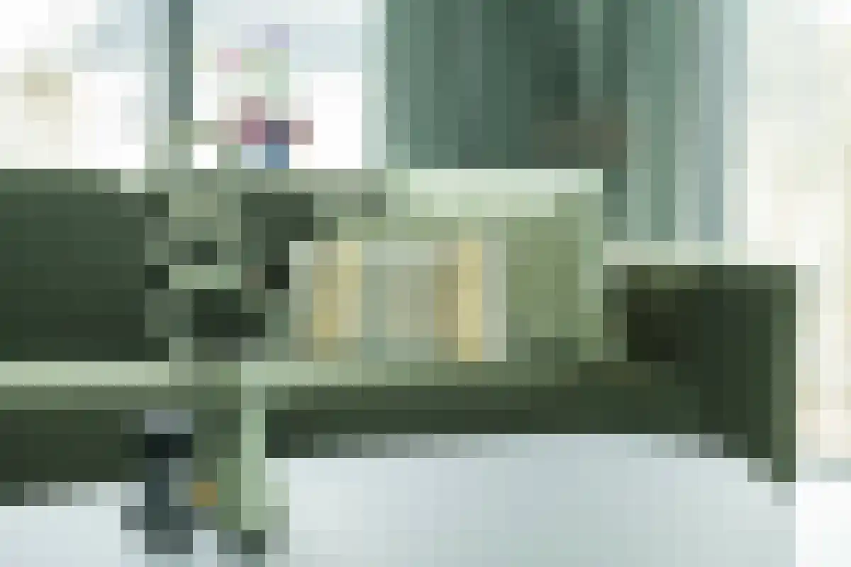 Gruttolaan 219 Ballum thumbnail 7