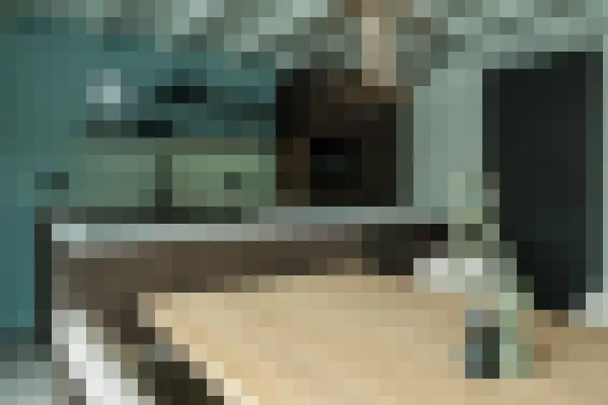 Gruttolaan 219 Ballum thumbnail 8