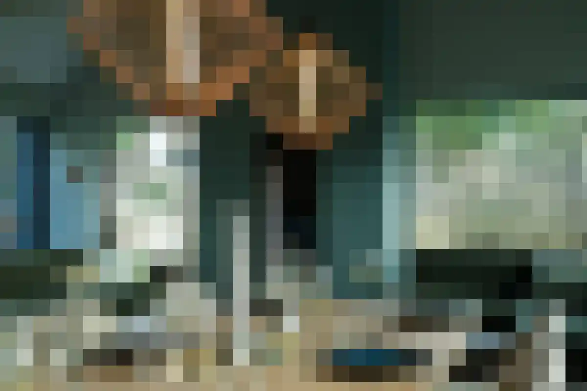 Gruttolaan 219 Ballum thumbnail 9