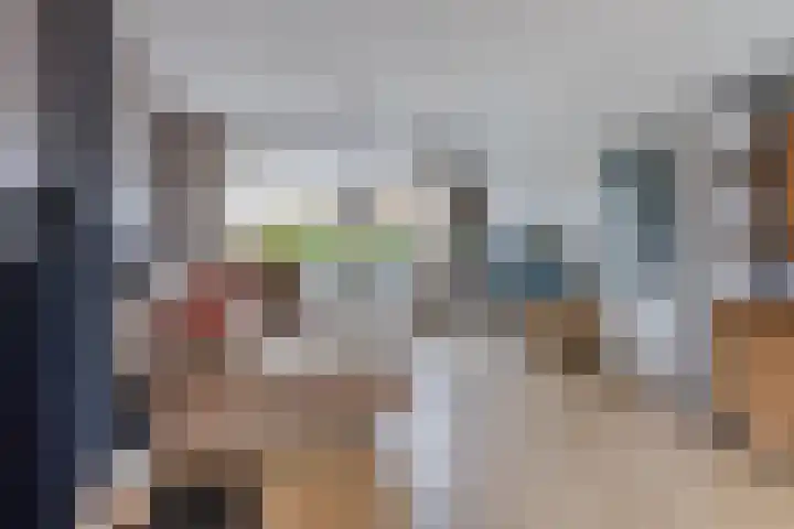 Gruttolaan 23 Driebruggen thumbnail 10