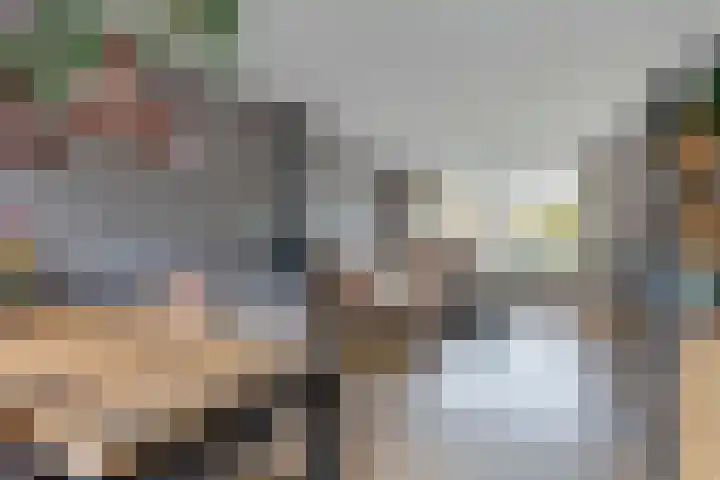 Gruttolaan 23 Driebruggen thumbnail 13