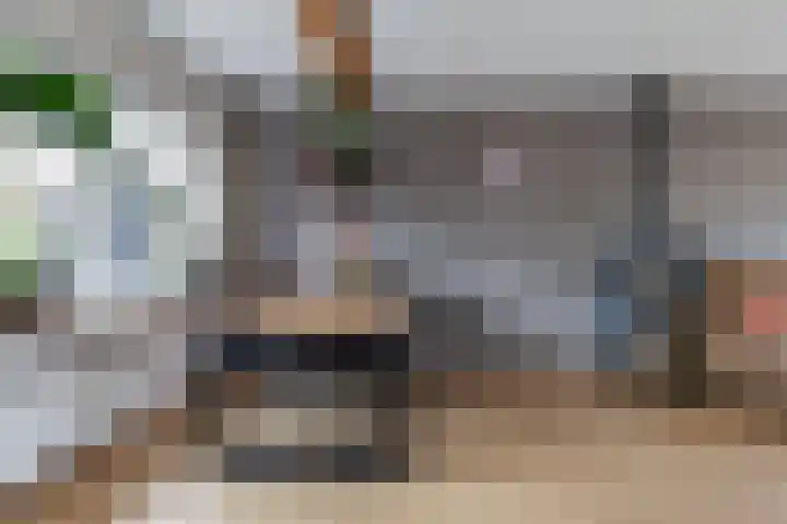 Gruttolaan 23 Driebruggen thumbnail 15