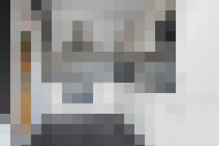 Gruttolaan 23 Driebruggen thumbnail 18