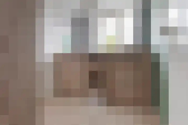 Gruttolaan 23 Driebruggen thumbnail 21