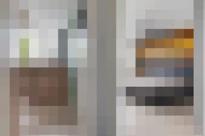Gruttolaan 23 Driebruggen thumbnail 23