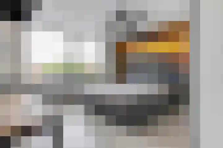Gruttolaan 23 Driebruggen thumbnail 24