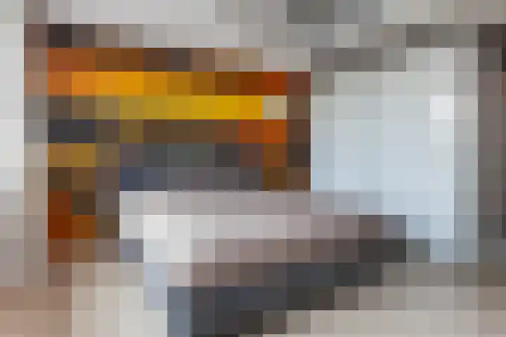 Gruttolaan 23 Driebruggen thumbnail 25