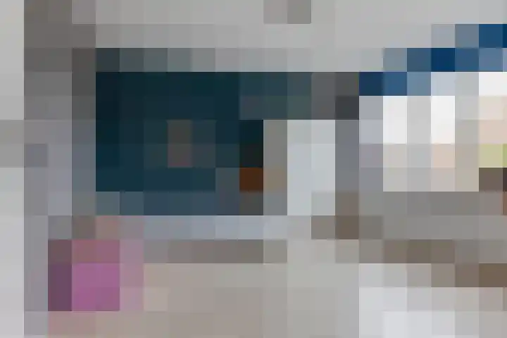 Gruttolaan 23 Driebruggen thumbnail 26