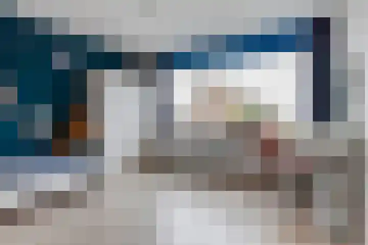 Gruttolaan 23 Driebruggen thumbnail 27