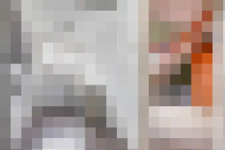 Gruttolaan 23 Driebruggen thumbnail 33