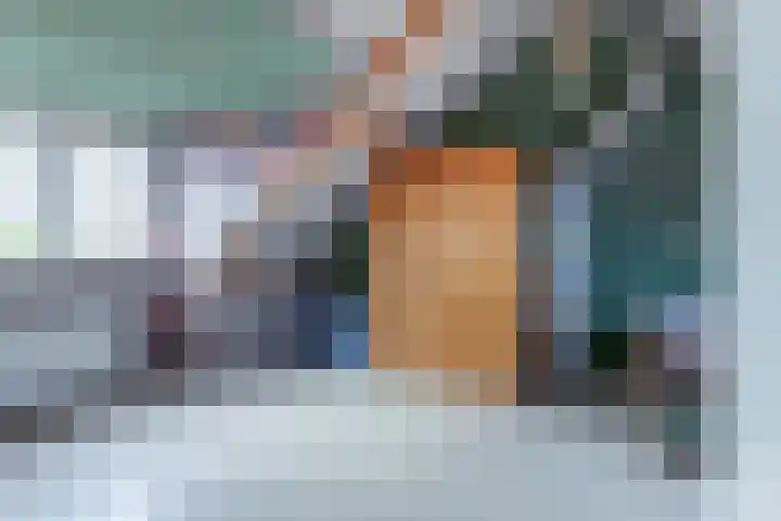 Gruttolaan 23 Driebruggen thumbnail 34