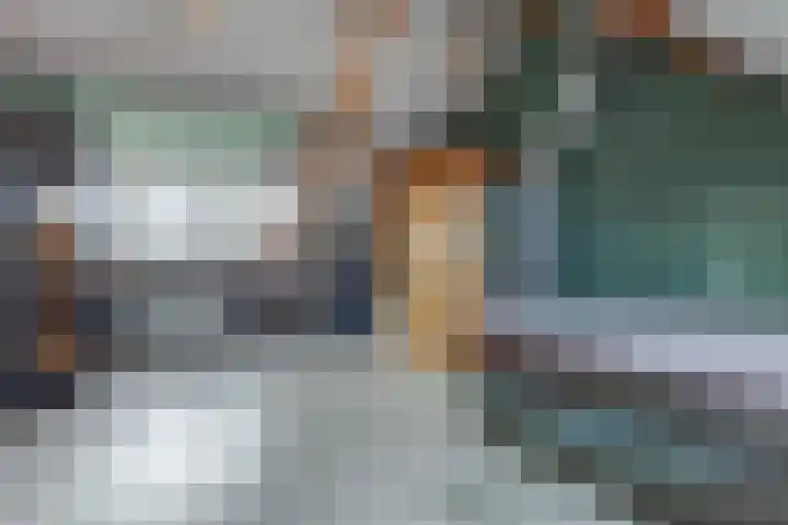 Gruttolaan 23 Driebruggen thumbnail 36
