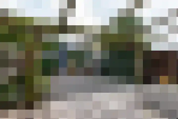 Gruttolaan 23 Driebruggen thumbnail 37
