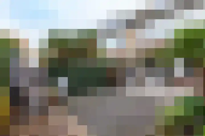 Gruttolaan 23 Driebruggen thumbnail 38