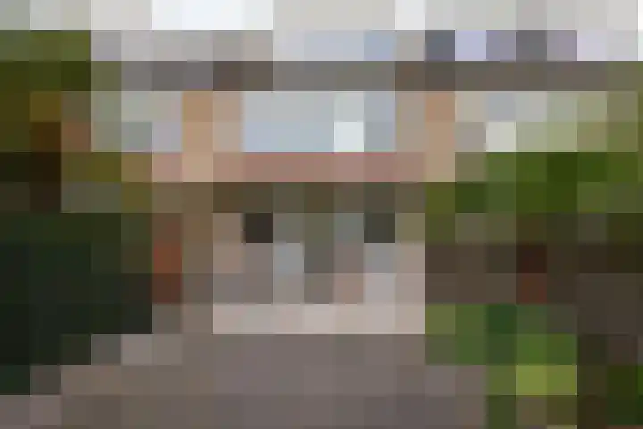 Gruttolaan 23 Driebruggen thumbnail 39