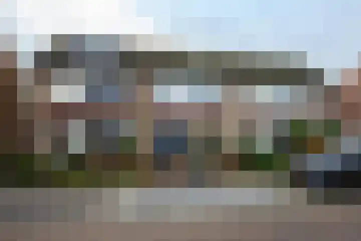 Gruttolaan 23 Driebruggen thumbnail 42