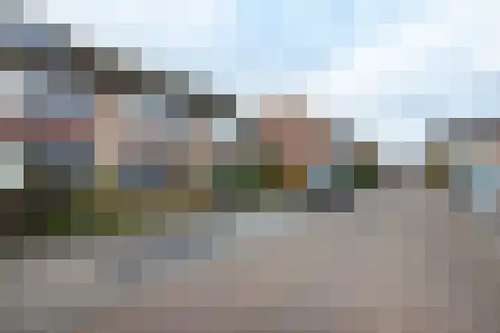 Gruttolaan 23 Driebruggen thumbnail 43