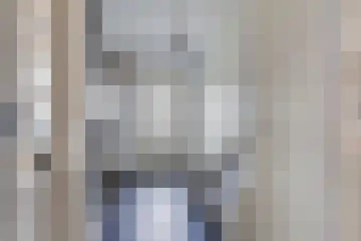 Gruttolaan 23 Driebruggen thumbnail 8