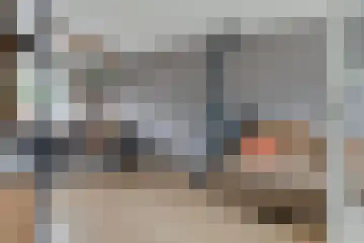 Gruttolaan 23 Driebruggen thumbnail 9