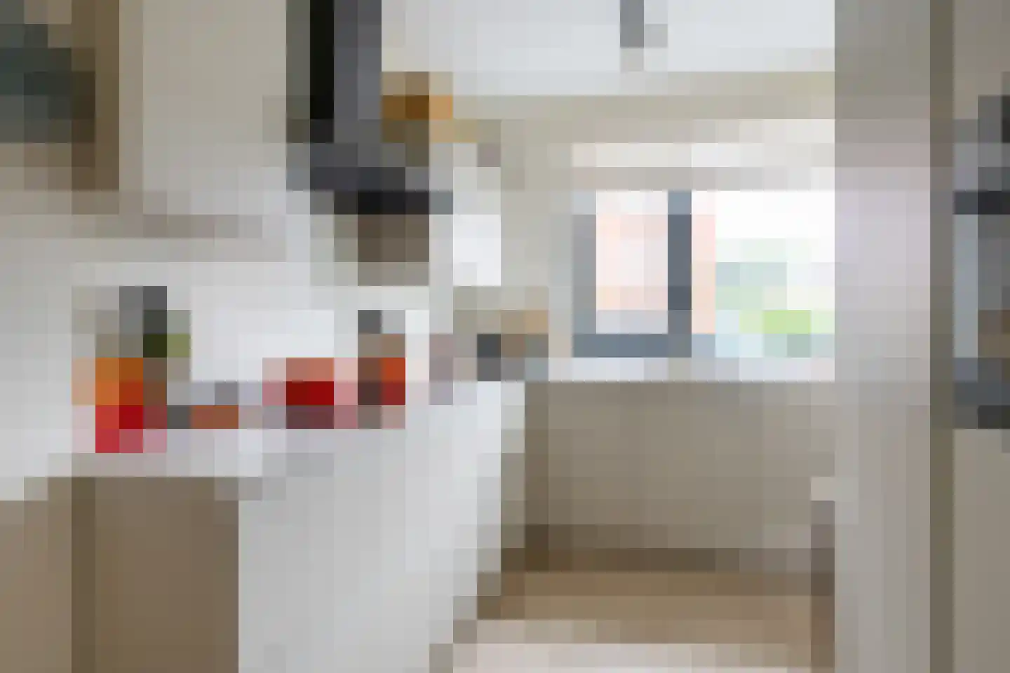 Gruttolaan 32 Zeist thumbnail 15