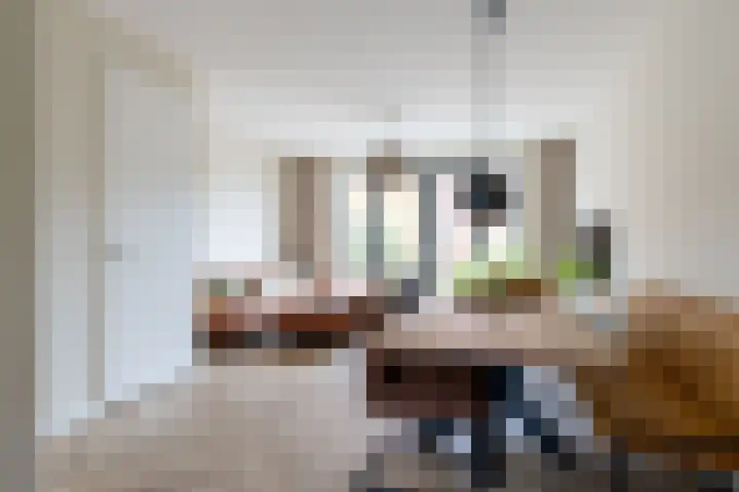 Gruttolaan 32 Zeist thumbnail 17