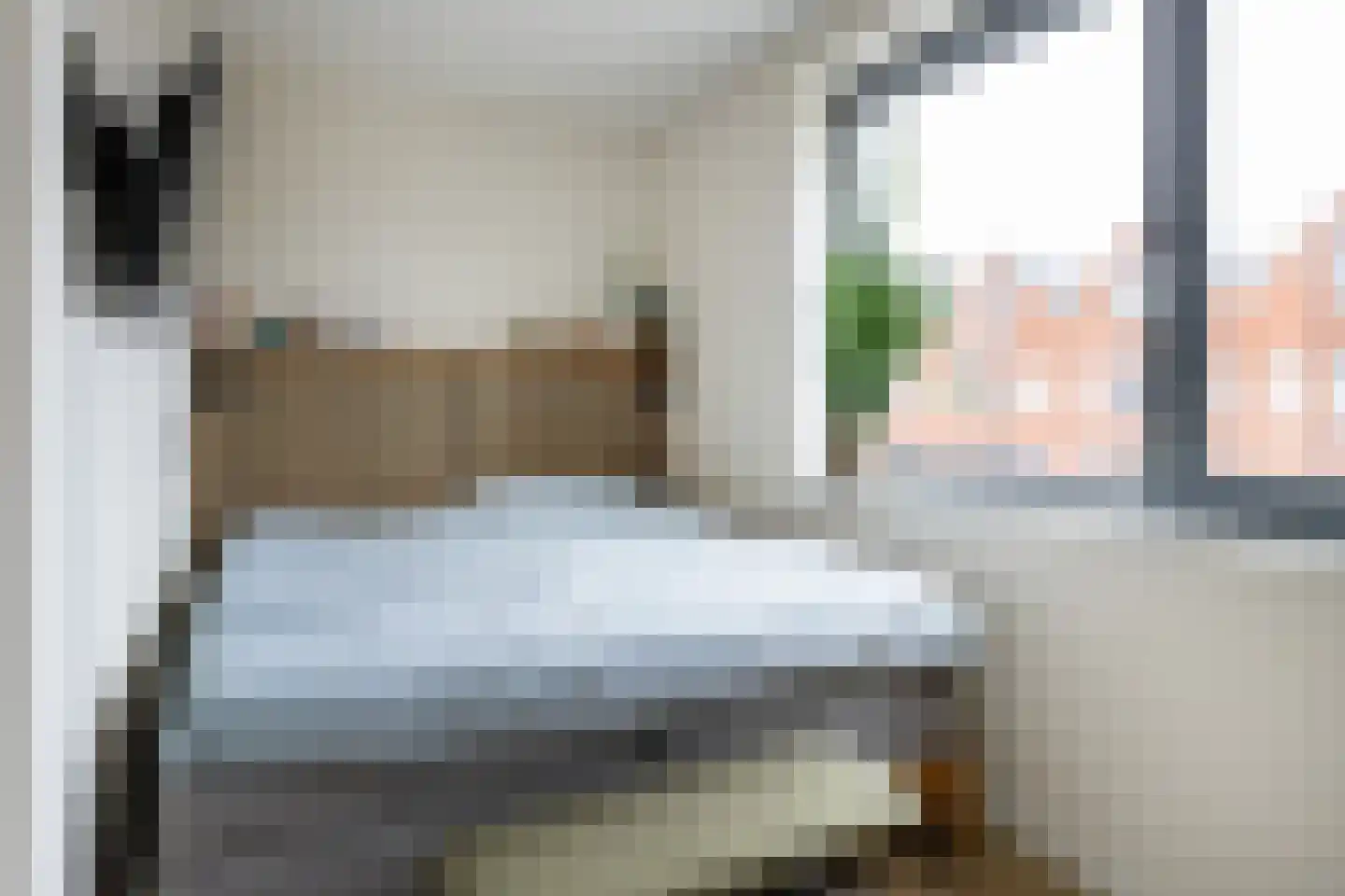 Gruttolaan 32 Zeist thumbnail 20
